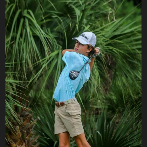 Vol 82 Presents Landry Williams(2027)