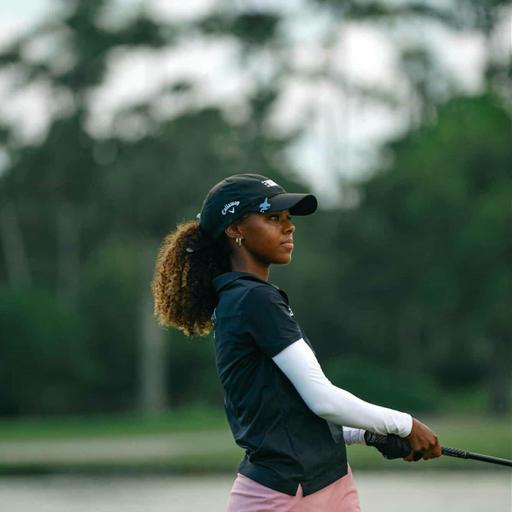 Vol 81 Presents Siham Ibrahim(2026)