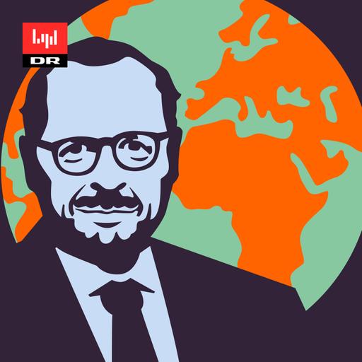 Ukraine - krig, fred eller kapitulation?