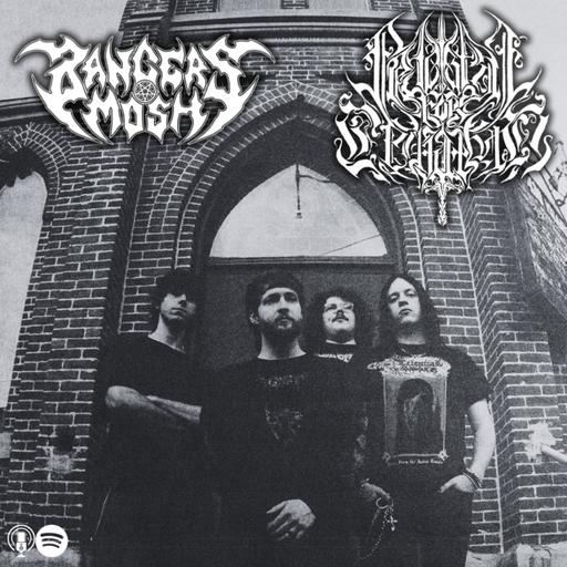 Kendrick Lemke - Pedestal for Leviathan