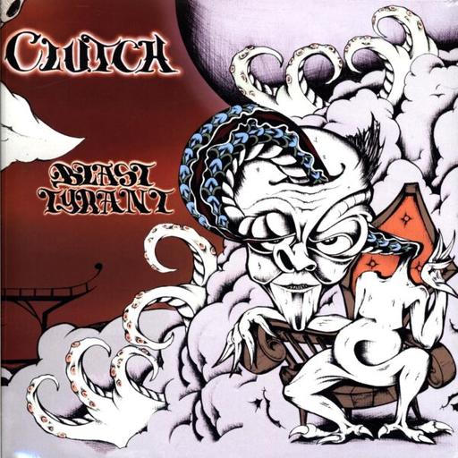 Episode-540-Clutch–Blast Tyrant