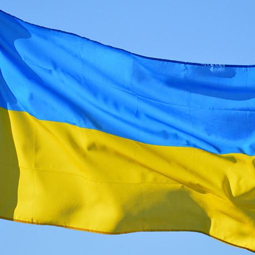 Si allarga l'inchiesta corruzione in Ucraina - Assalto Stampa: quella solidarietà pelosa di Francesca Albanese