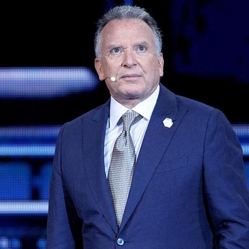 Witkoff e le telefonate imbarazzanti con il Cremlino - Il caso Garlasco usato per il referendum Nordio