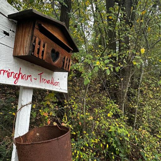 La famiglia nel bosco, l’avvocato lascia la famiglia - Il DDL consenso bloccato dalla Lega.
