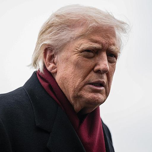 “I bambini del bosco” diventano un caso politico - La pace di Trump a Kiev è la pace di Mosca?