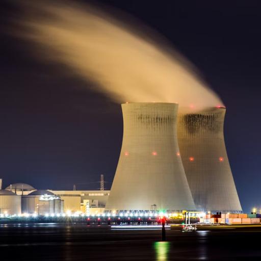 Iraniani e russi insieme per il nucleare! Si salvi chi può - Madre vs figli, gli Elkann in tribunale