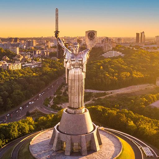 Armi a Kiev e attacchi ibridi alla Polonia - Complotto contro Meloni? FDI chiede spiegazioni