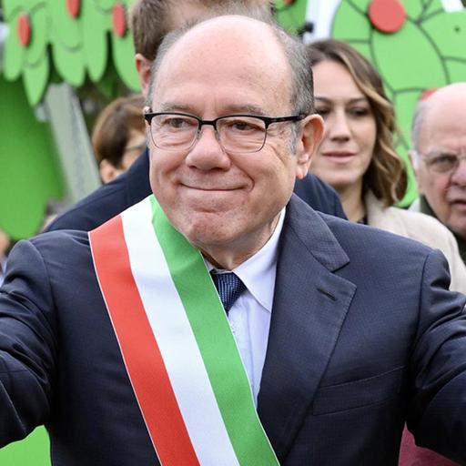 Verdone sindaco di Roma per un giorno - Ponte sullo Stretto: un altro stop dalla Corte dei Conti