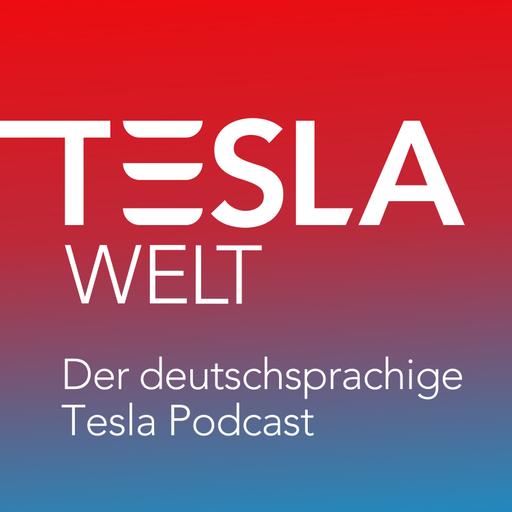 Tesla Welt - 444 - Robotaxi-Freigabe in Arizona, Apple Carplay im Tesla? MY Lieferzeiten rutschen auf 2026