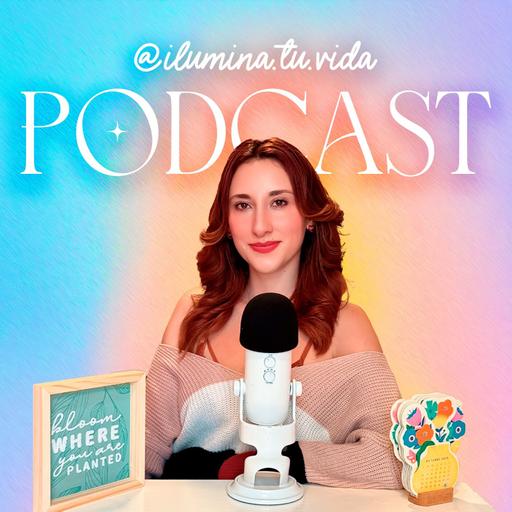 Cómo transformar tu relación con el fracaso✨- ilumina Tu Vida