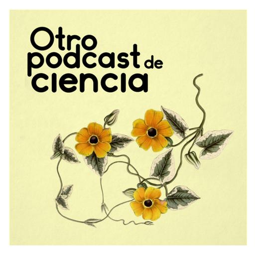 Plantas invasoras: mestizaje planetario o invasiones biológicas