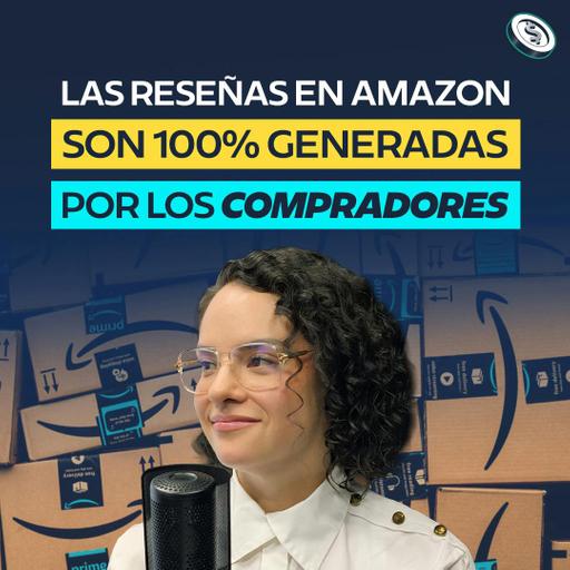 Seis mitos de las ventas en Amazon y la verdad detrás de estos