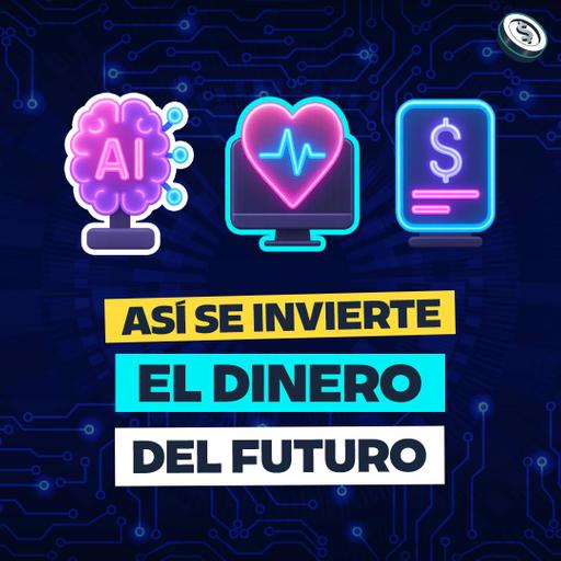 ¿En dónde ponen su dinero los inversionistas pro?
