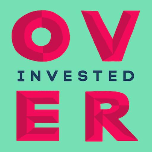 Ep. 328: Guillermo del Toro's Frankenstein