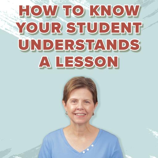 The Tool of Telling for Lifelong Learning