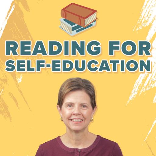 The Tool of Reading for Lifelong Learning