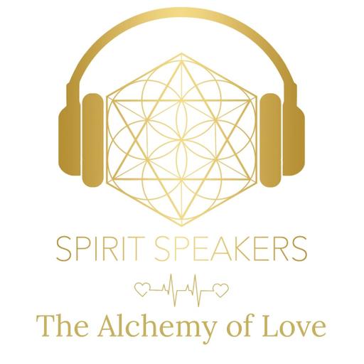 The Alchemy of Love