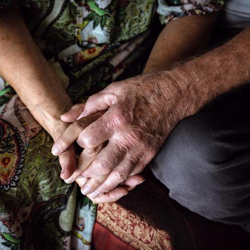 Hvorfor bliver Michala Petri og alle andre ved med at jagte kærligheden?