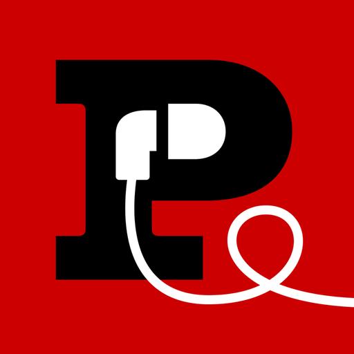 Falske operationer og fiktive benbrud: Charlottenlund-læger anklaget for at svindle 13.000 gange