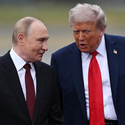 Trumps fredsplan gav Europa et chok - hvad nu?