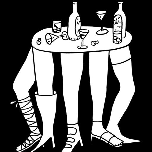 ’Pigeborde’ i nattelivet: »Vi skulle stå og se godt ud for at tiltrække drengene«