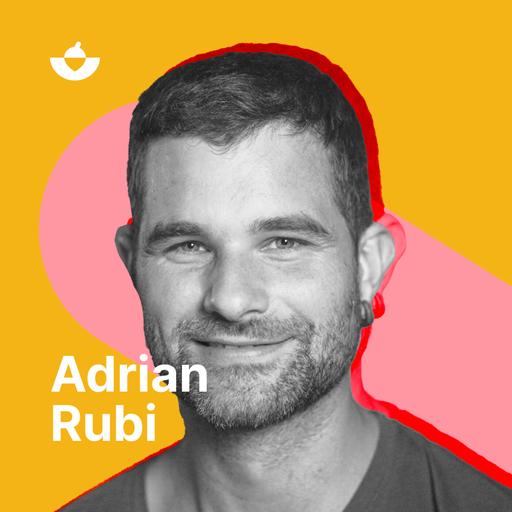 Compost Tea & Leaf Sap Analysis, explained by a Regenerative Farmer [Adrian Rubi]