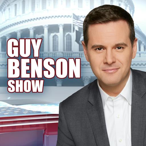 Breaking: Two National Guardsmen Shot in Washington D.C.