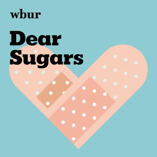 Episodes We Love: Love In Doubt (Rapid Fire)