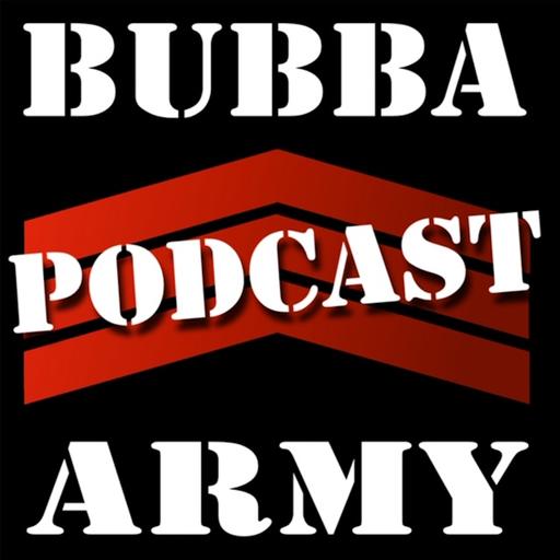 Bubba Exclusive | November 22nd|Bubba 1 on 1 w/ Jonathan Hay