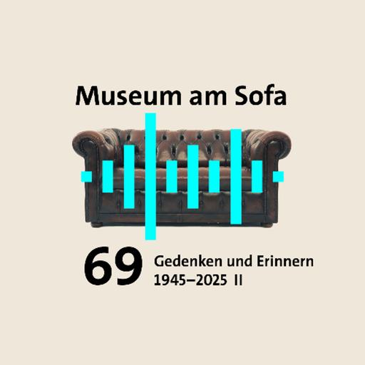 Der Obersalzberg – Vom Täter*innen- zum Erinnerungsort