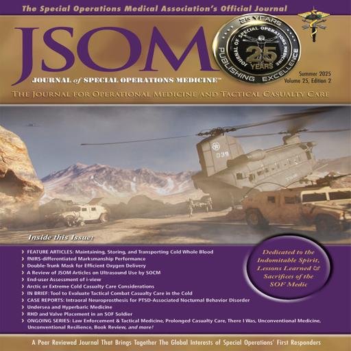 Summer 2025 JSOM Podcast