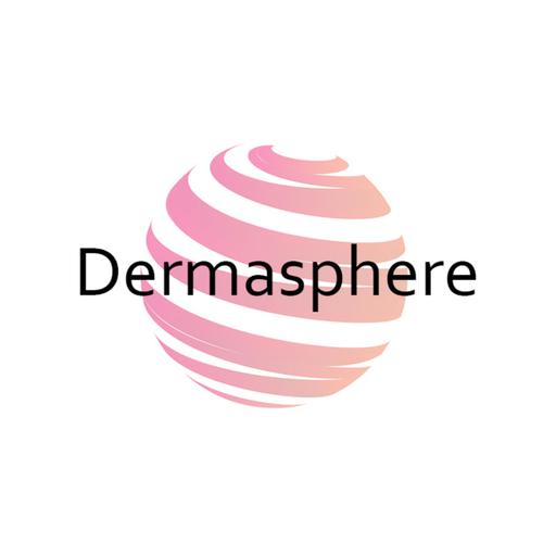 170. Upcoming HS treatments - Photodermatoses - Hydralazine-induced ANCA vasculitis - Dermasphere clip show: episodes 161-170!
