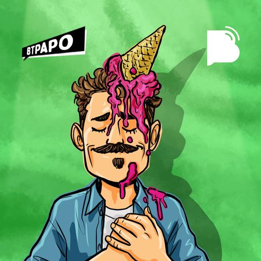 Como ser grato em tudo? – BTPapo 104
