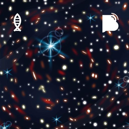 James Webb e o Big Bang – BTCast ABC2 083