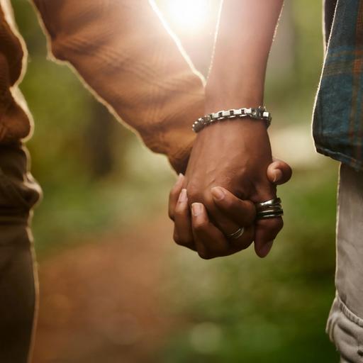 226. Real Love, Real Work: A Relationship Q&A