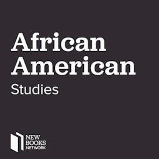 Christina Cecelia Davidson, "Dominican Crossroads: H.C.C. Astwood and the Moral Politics of Race-Making in the Age of Emancipation" (Duke UP, 2024)