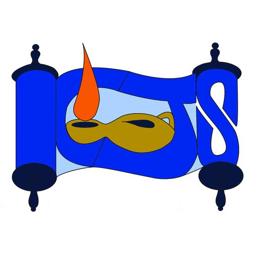 Arvei Nachal 6: Toldos-Fractured Blessings