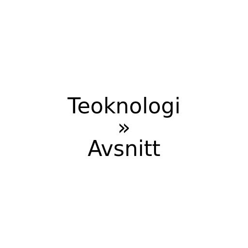 #32 Du var ju borta din amatör