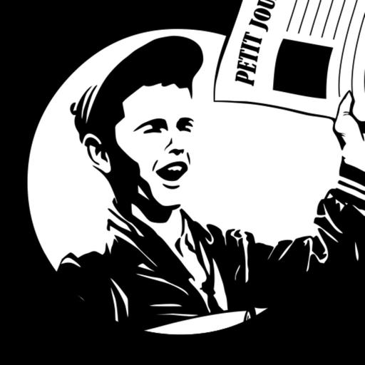 28 pontos sobre a Ucrânia - BP 974