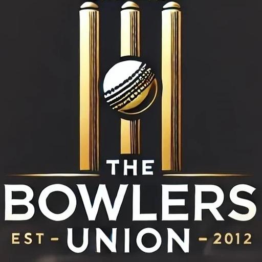 Predicting the Ashes: Big Players, Big Moments, Big Calls!