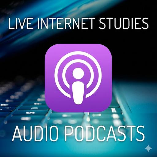 LIS Ep 322: Eschatology/End-Times Study (Pt. 120) | Trinitarianism v Biblical Unitarianism (Pt. 117)