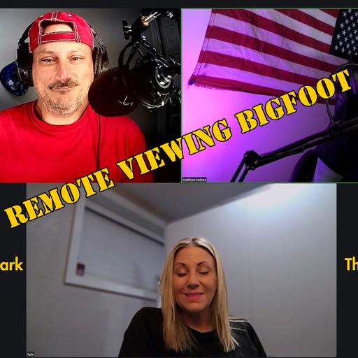 Missing 911 Olympic National Park Staircase Trail The Remote Viewers