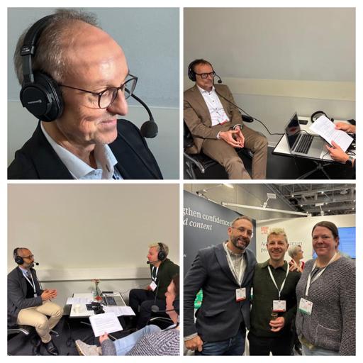 DGPPN Sonderfolge 2025