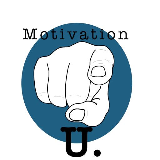 Episode 315 - Motivation U - Baker Mayfield - “A negative mindset is undefeated…”