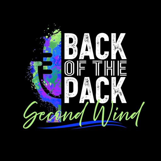 Run the Reset: Reset the Body