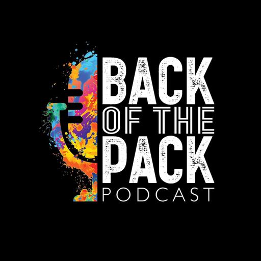 Running the Globe: Inside the Abbott World Marathon Majors