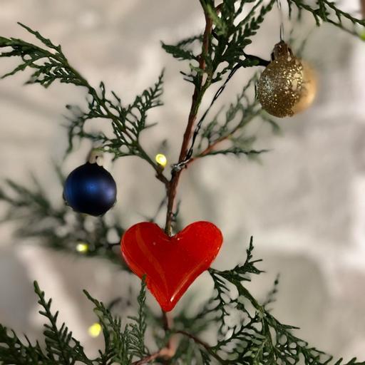 Episode 299 - Potted Yule Trees, part 2 :)