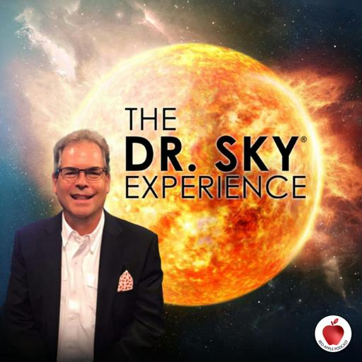 The Dr. Sky Experience | 11-22-25