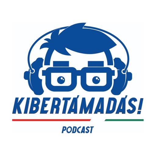 Digitális nevelés és tudatosság a mesterséges intelligencia korában - vendégünk Tóth Dániel, pszichológus [aktuális]