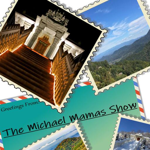 Cosmic Weather: Perspectives Unleashed